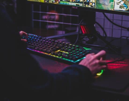 Twitch offers crypto discounts through BitPay