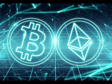 Flippening Index Ethereum Bitcoin