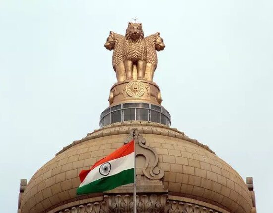 Subhash Garg Advocates for Cryptocurrency as a Commodity in India