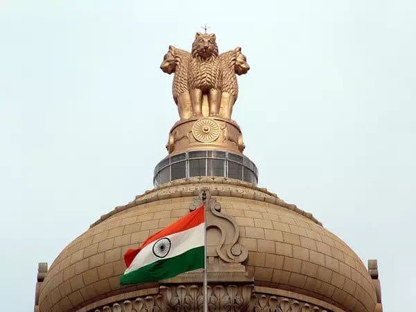Subhash Garg Advocates for Cryptocurrency as a Commodity in India