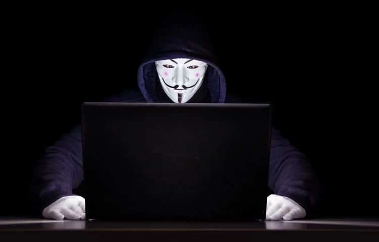 University of California Ransomware Attack