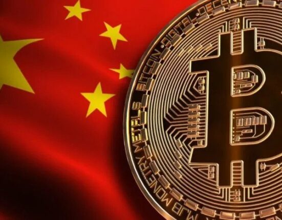 China Digital Capital Market Reform