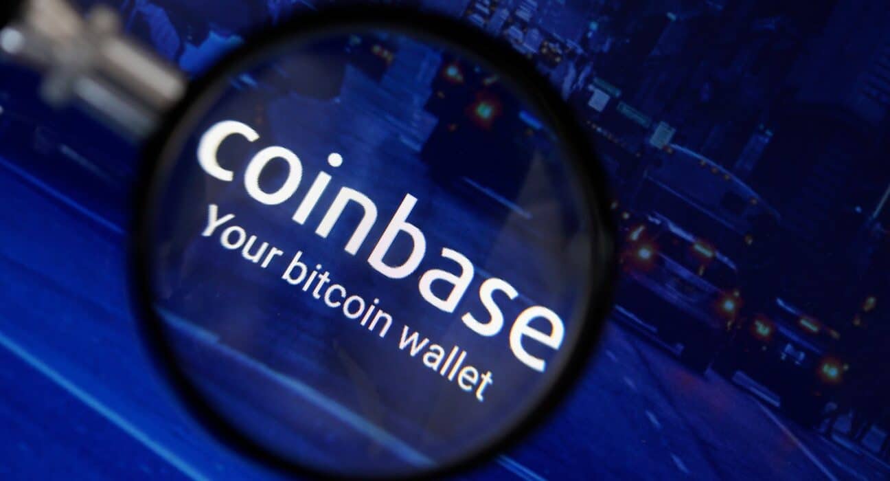 Twitter Bitcoin hack and Coinbase transaction block
