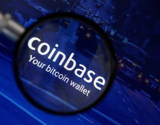 Twitter Bitcoin hack and Coinbase transaction block