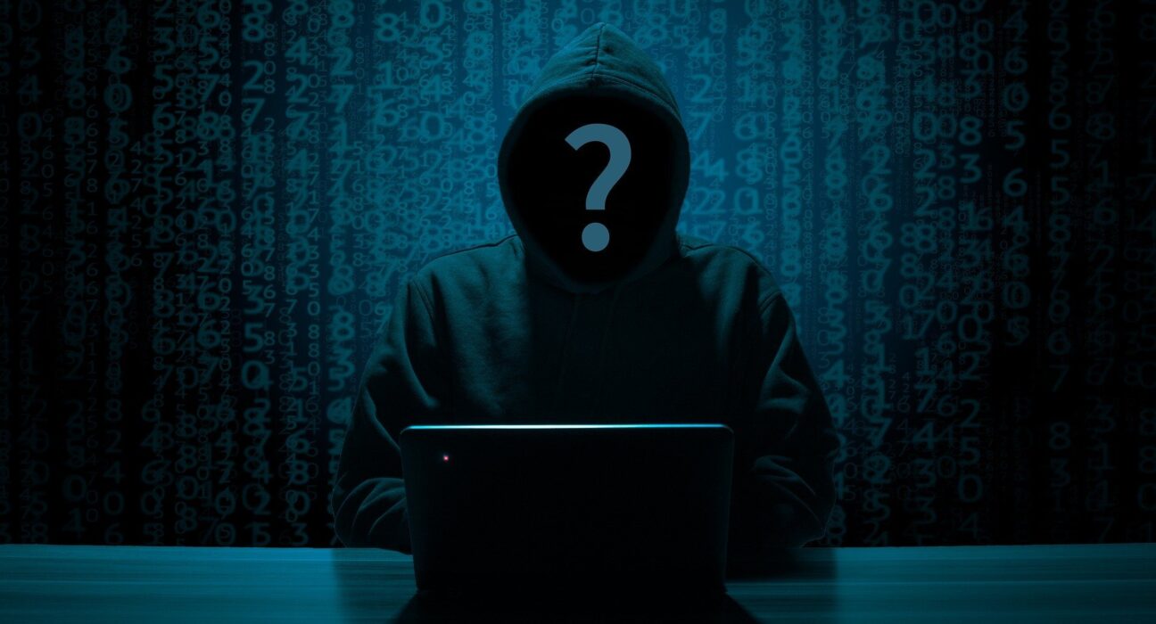 Crypto Hack Defense Mining Power