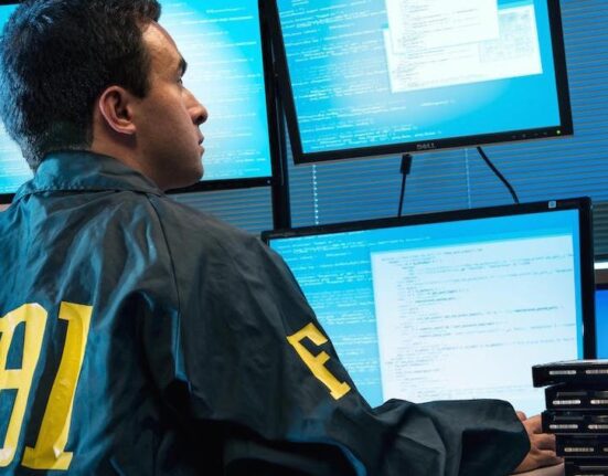 Dark Web Drug Lord and Pharmacist Plead Guilty to Firebomb Plot and Drug Trafficking Charges