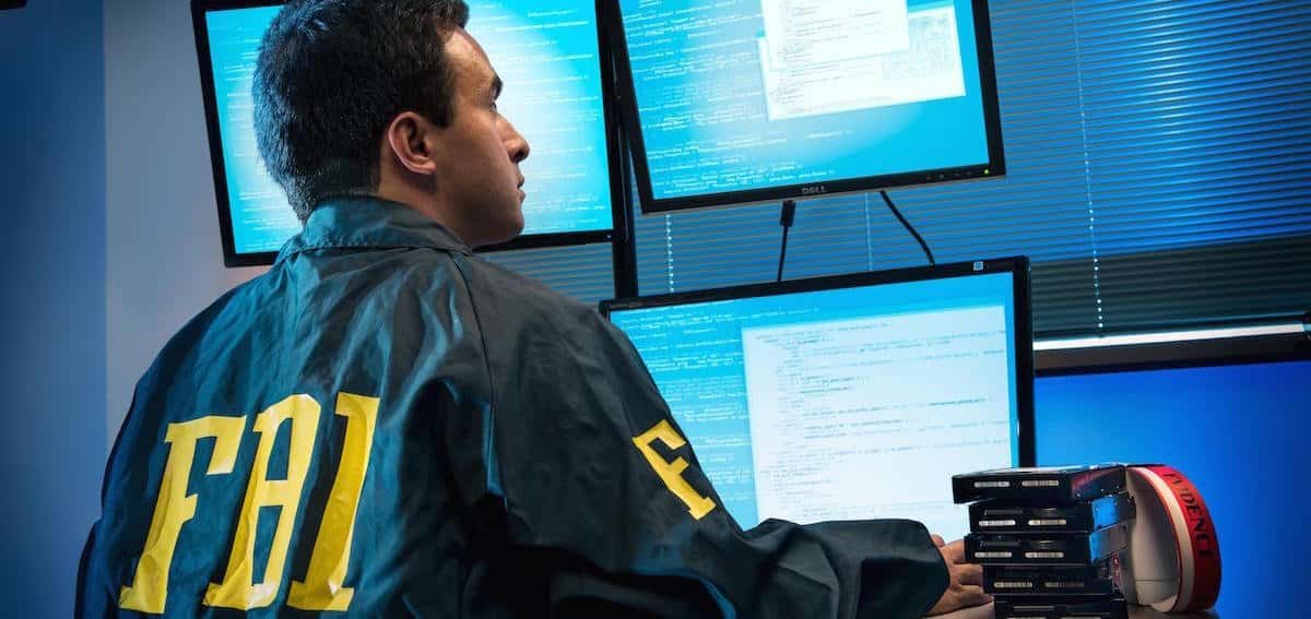 Dark Web Drug Lord and Pharmacist Plead Guilty to Firebomb Plot and Drug Trafficking Charges