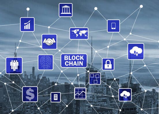 Avanti Bank crypto-friendly launch in Wyoming