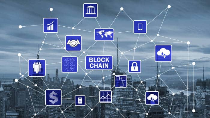 Avanti Bank crypto-friendly launch in Wyoming