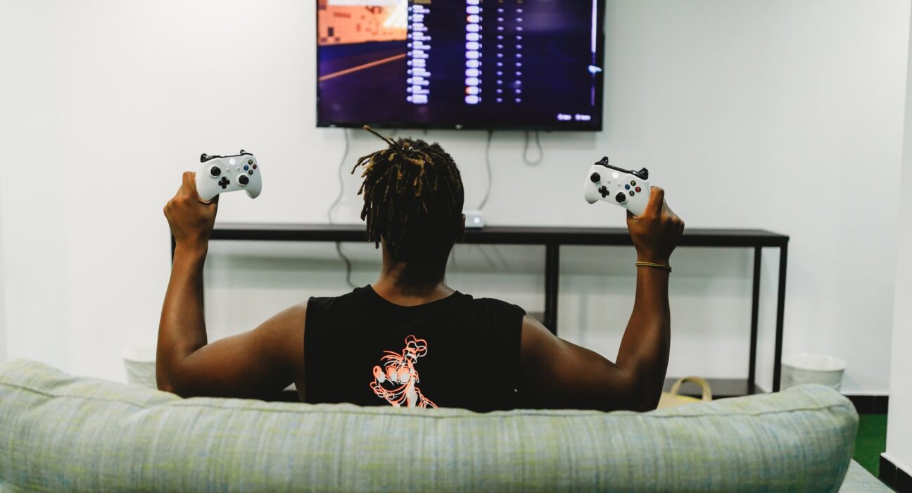 Theta Partners with Ludena Protocol: A Big Step for E-Gaming and Blockchain Integration