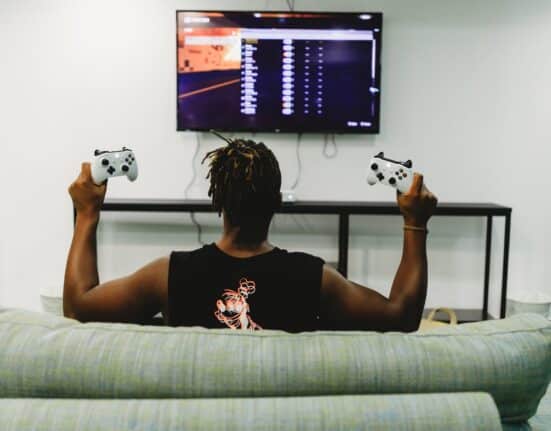 Theta Partners with Ludena Protocol: A Big Step for E-Gaming and Blockchain Integration