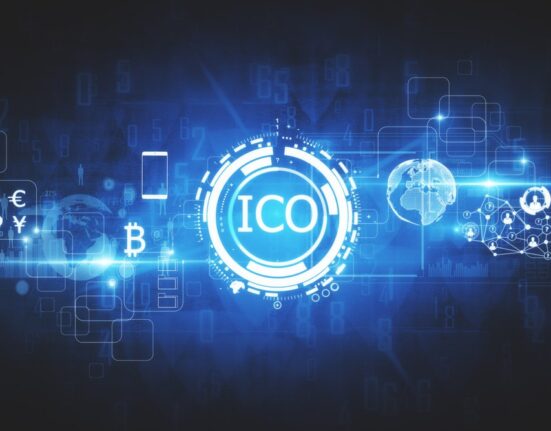 Lobbyist Jack Abramoff Pleads Guilty to Defrauding Cryptocurrency Investors in AML BitCoin ICO Case