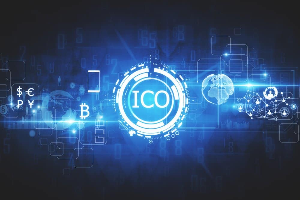 Lobbyist Jack Abramoff Pleads Guilty to Defrauding Cryptocurrency Investors in AML BitCoin ICO Case