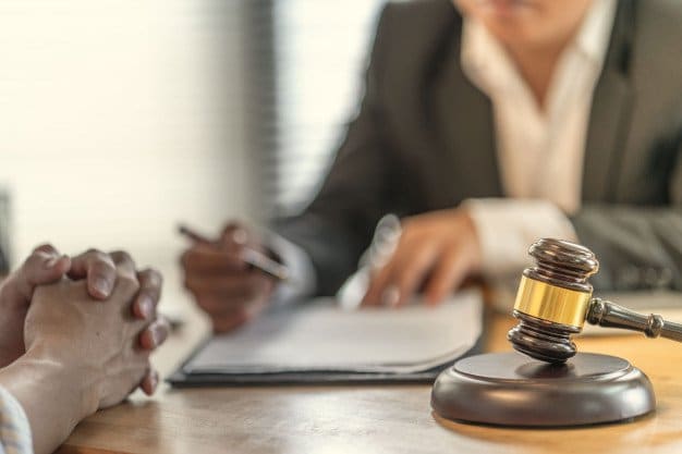 Helbiz Investors File Legal Action Over Alleged Fraud in Helbizcoin Token Collapse