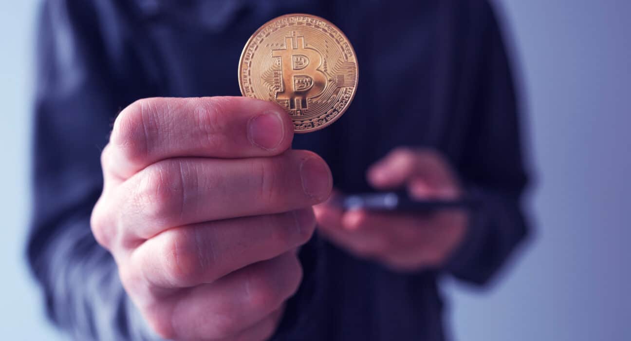 Cryptocurrency Ownership in Japan Surges Amid Pandemic and Market Turmoil