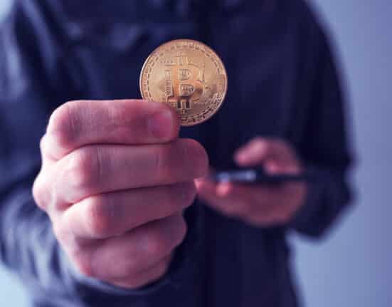 Cryptocurrency Ownership in Japan Surges Amid Pandemic and Market Turmoil