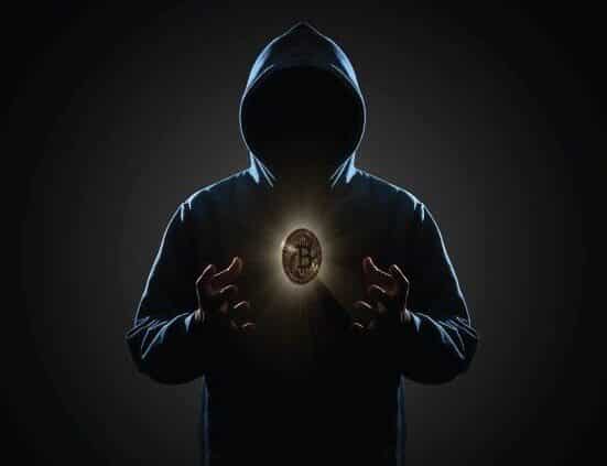 Satoshi Nakamoto Bitcoin mining Patoshi Pattern