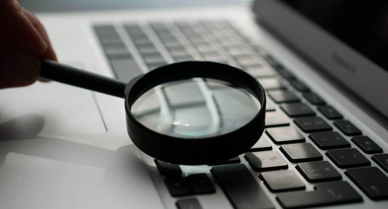 Binance scams targeting cryptocurrency investors