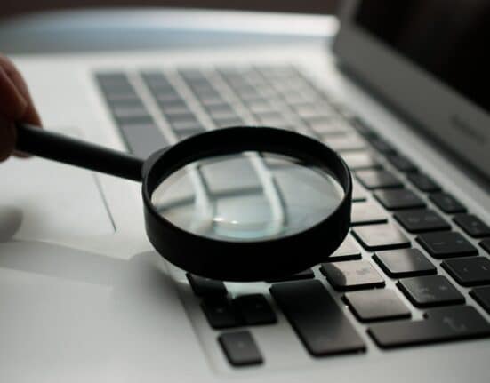 Binance scams targeting cryptocurrency investors