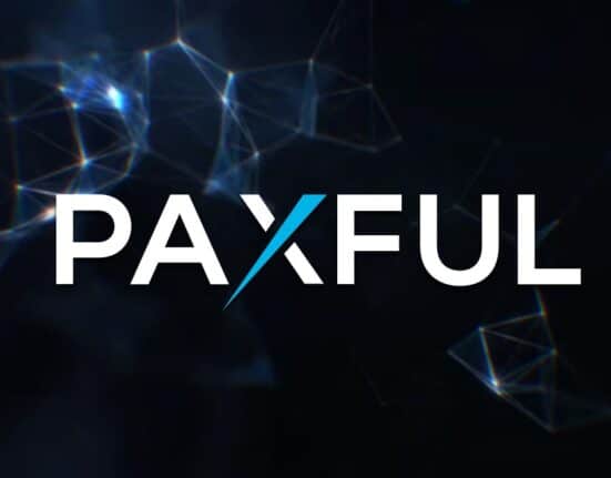 Paxful Sees 350% Bitcoin Trading Surge in Russia Amid Pandemic