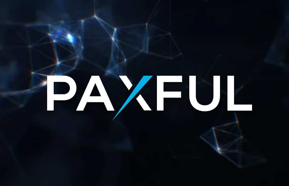 Paxful Sees 350% Bitcoin Trading Surge in Russia Amid Pandemic