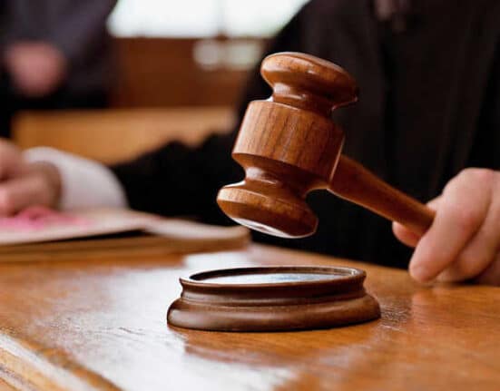 Bitcoin Robbery Case Russia
