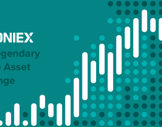 Poloniex Expands Offerings with DeFi Token and U.S. Election Trades