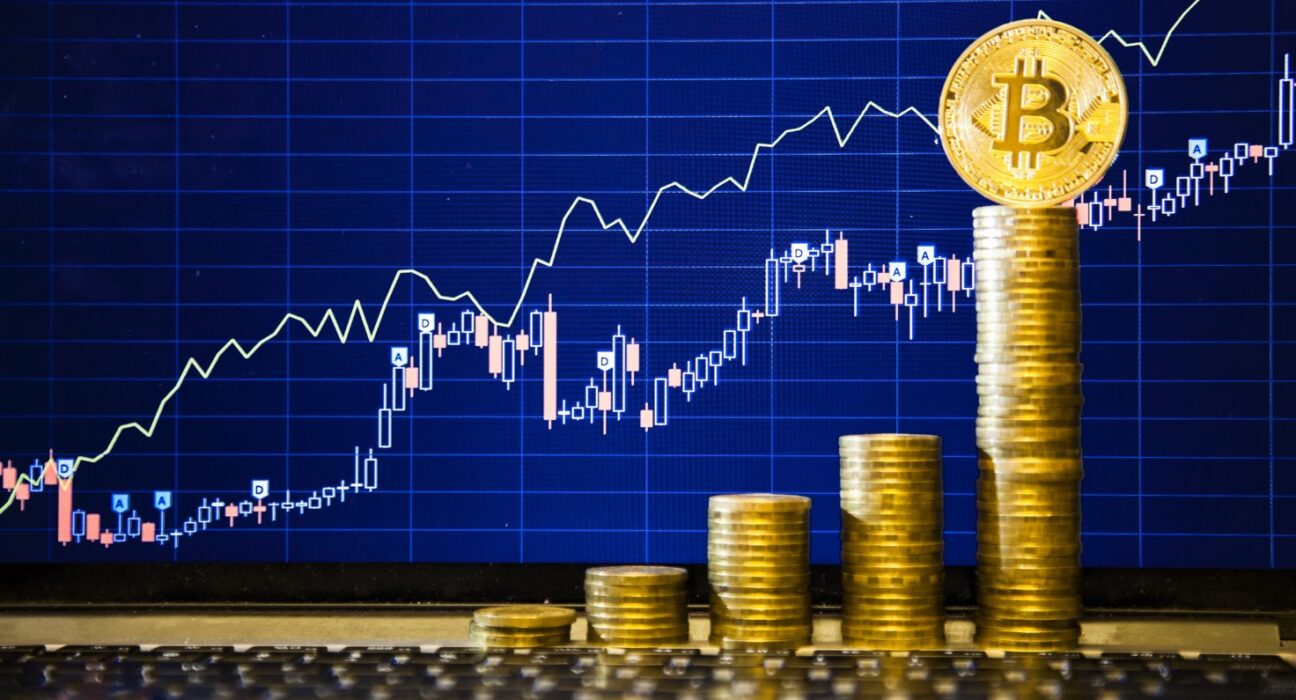 Why Lyn Alden Turned Bullish on Bitcoin in 2020 and Remains Optimistic