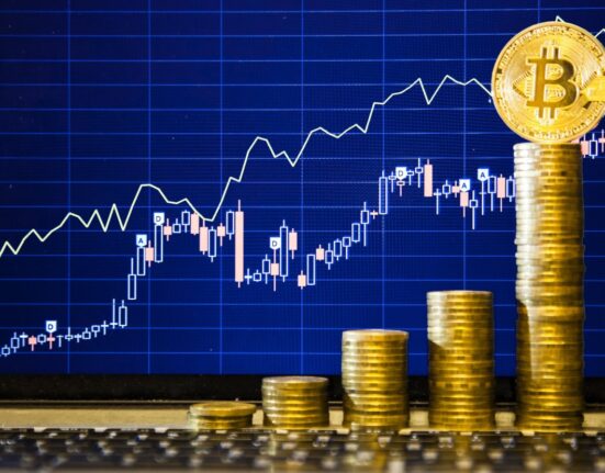 Why Lyn Alden Turned Bullish on Bitcoin in 2020 and Remains Optimistic