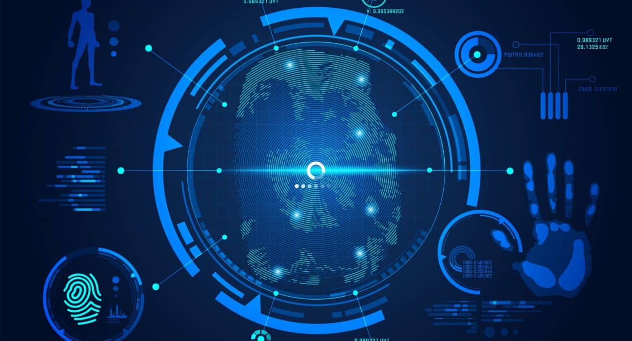 AML and KYC compliance, crypto companies compliance, Trulioo EmbedID.
