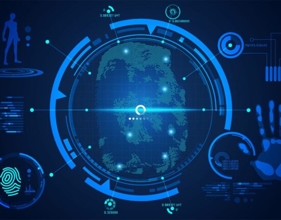 AML and KYC compliance, crypto companies compliance, Trulioo EmbedID.