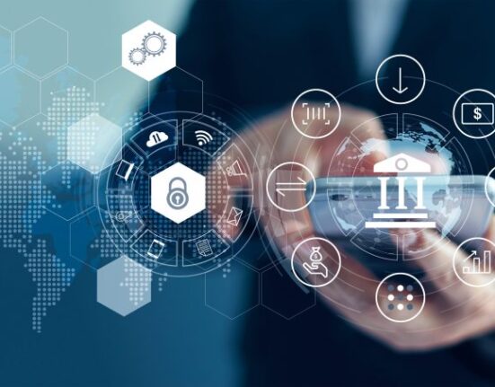 Bank of Jamaica CBDC testing platform