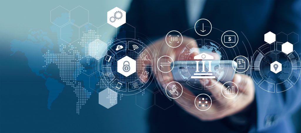 Bank of Jamaica CBDC testing platform