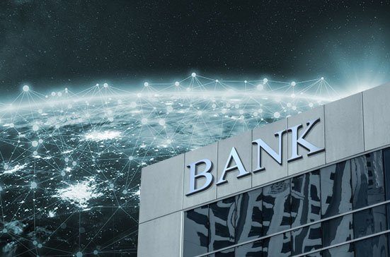 Public Mint fiat-native blockchain