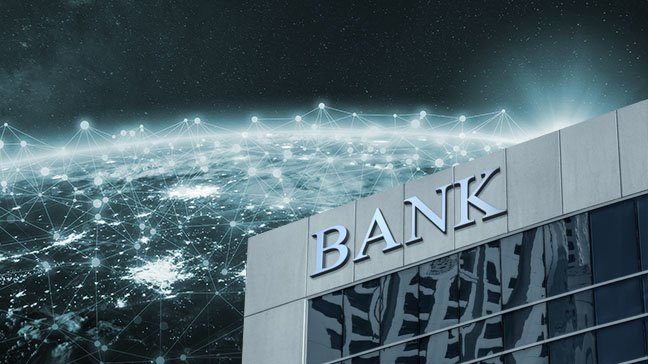 Public Mint fiat-native blockchain
