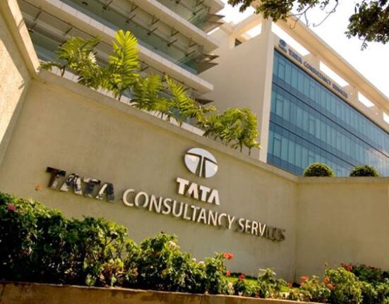 TCS Quartz Smart Solution for Crypto