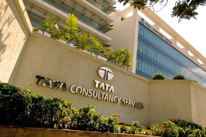 TCS Quartz Smart Solution for Crypto