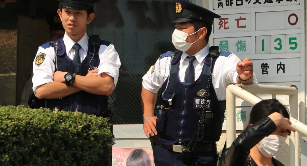 Chinese crypto scam, Wenzhou crypto fraud, $14.31 million crypto scam
