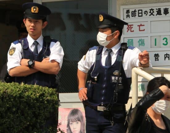 Chinese crypto scam, Wenzhou crypto fraud, $14.31 million crypto scam