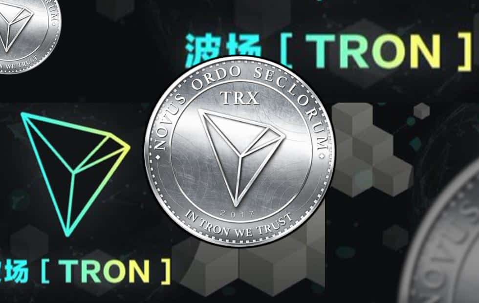 Tron Allegedly Blocks Attempts to Claim $1 Million Twitter Hack Bounty