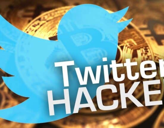 Bitcoin Scam Hits Prominent Twitter Accounts in Unprecedented Hack