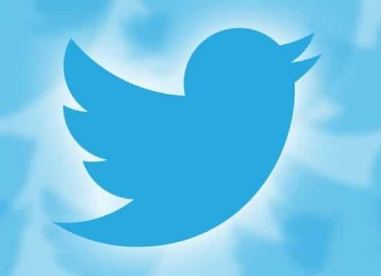 Twitter hack reveals security vulnerabilities in admin panel