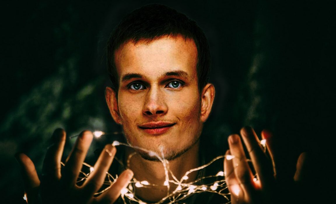 Ethereum 2.0, Stateless Clients, Blockchain Efficiency