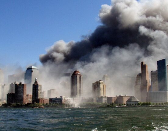 Did Satoshi’s Bitcoin Vision Come Too Late? Max Keiser’s Perspective on 9/11
