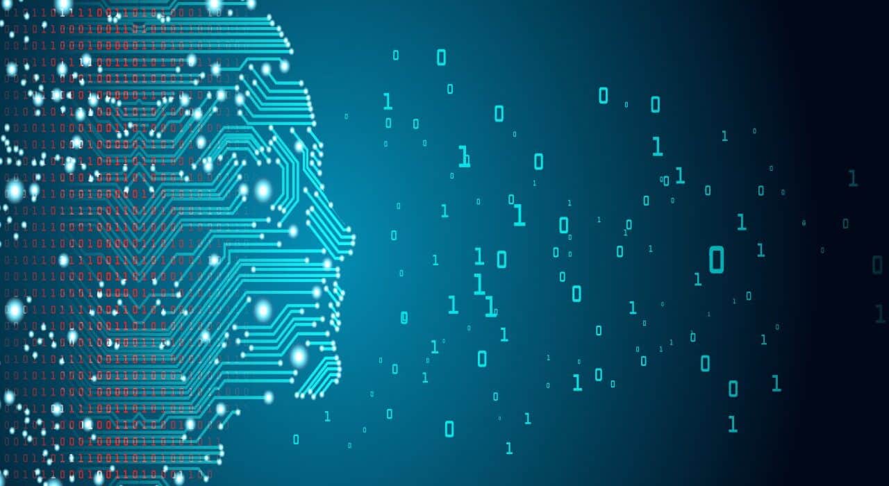 United States Develops AI System to Combat Malicious Crypto Mining