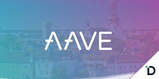 Aave (LEND) Surges Over 30%, Enters Top 25 Cryptocurrencies