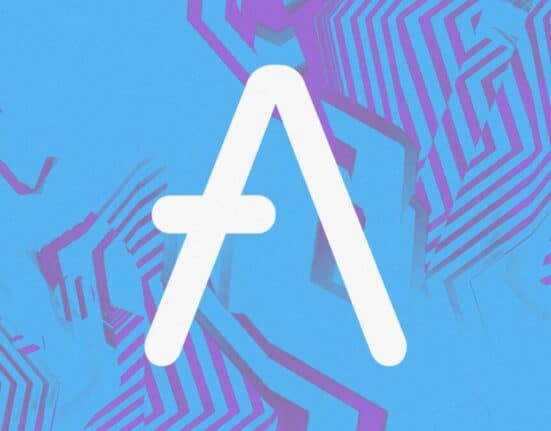 Aave Becomes Second DeFi Protocol to Surpass $1 Billion in Total Value Locked