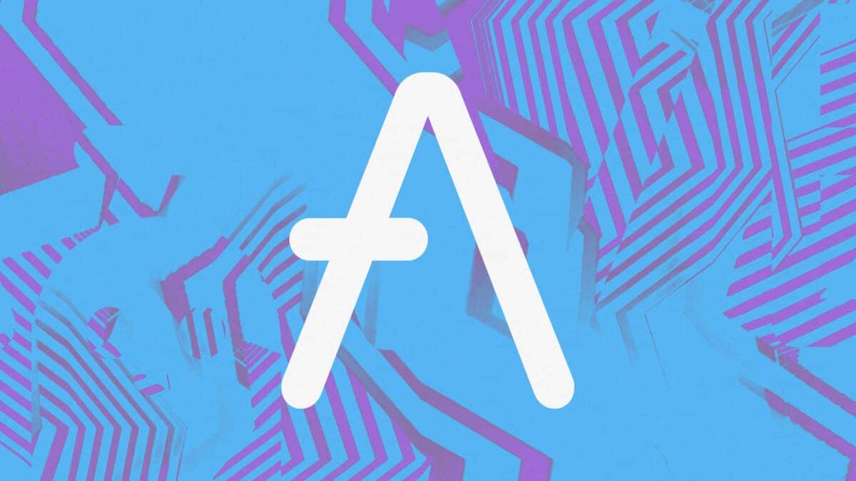Aave Becomes Second DeFi Protocol to Surpass $1 Billion in Total Value Locked