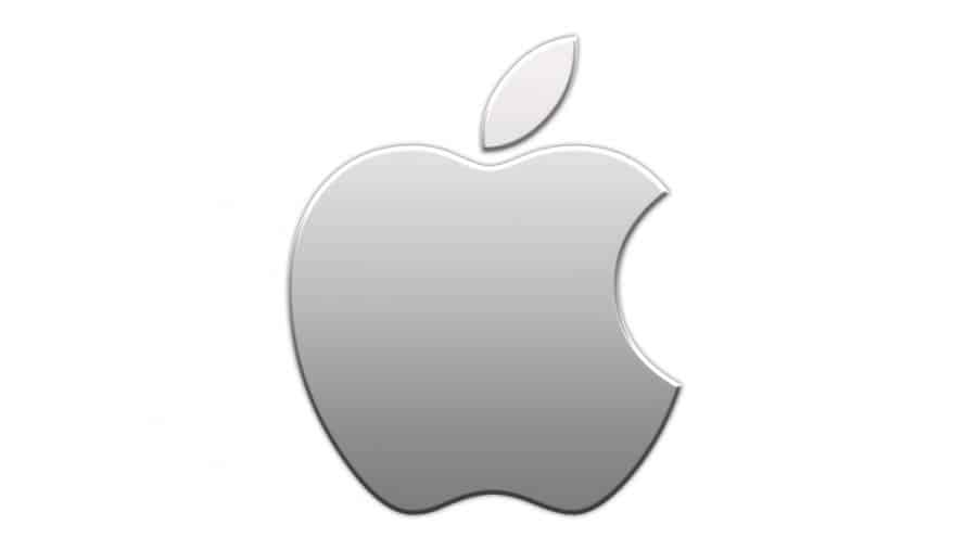 Apple’s $2 Trillion Milestone Overshadowed by Crypto Restrictions