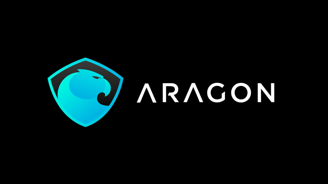 Aragon Surges by 31% to Top Daily Growth Among Cryptocurrencies